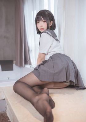 色戒在线播放未删减