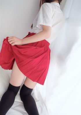 电影妻子的秘密