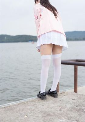 年轻的母亲2视频