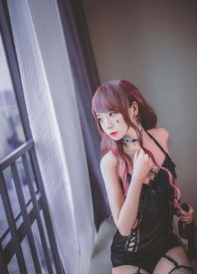 布鲁伊 第一季