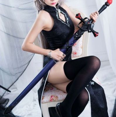 爸爸的朋友.