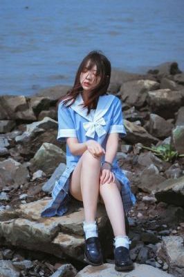 太子调教夹玉势惩罚花蒂