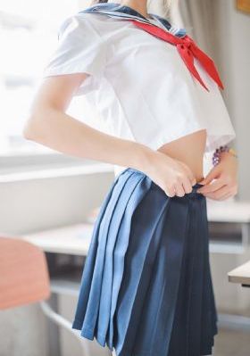 心的牵引