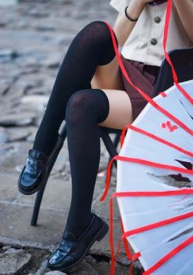 谁家灶头无烟火