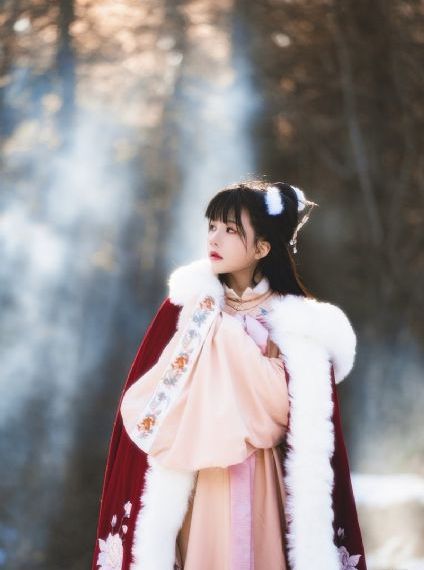 妈妈别哭电影免费观看完整版