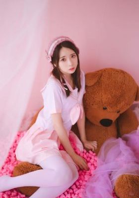 护心电视剧免费观看全集在线播放