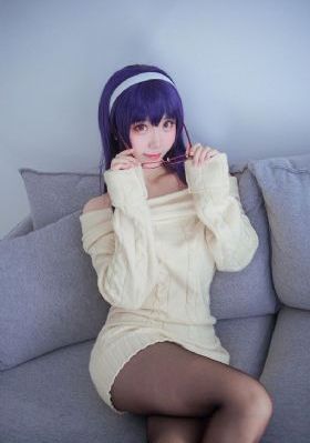 调味的房子免费