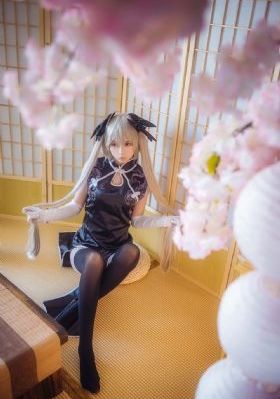 泰剧tv泰剧97泰剧