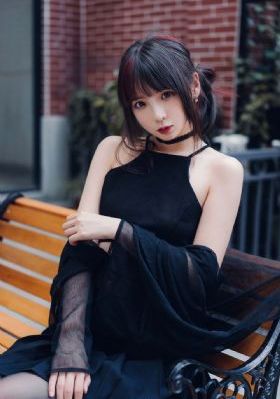 消失的十一层免费观看