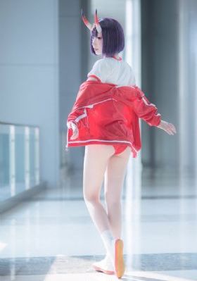 逸凡影视