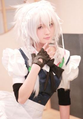 六姊妹电视剧免费