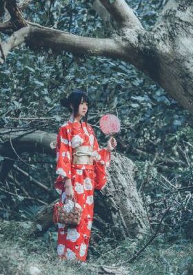 妻子4免费完整版韩剧