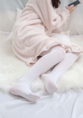 杀戮一代电影高清完整版免费观看