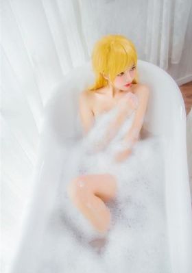 成人美女视频在线观看