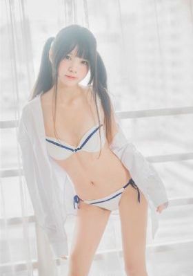 辣妹子影院电视剧免费播放西瓜