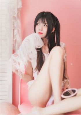 无耻之徒第三季电视剧