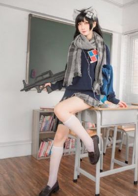 爱之漩涡