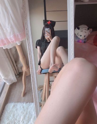 showtime～唱歌的大姐姐第二季