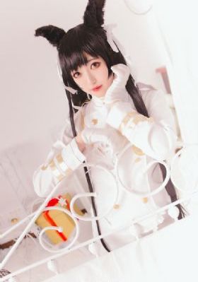 冰河剧场亲爱的老师