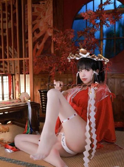 爱情公寓番外篇:开心原力