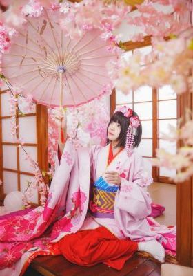 原来新神马电影手机版