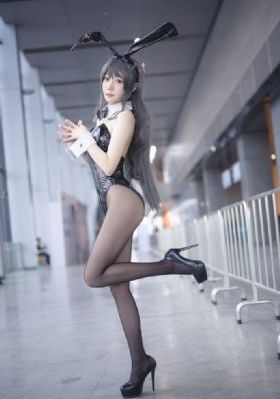 《大宋少年志》电视剧