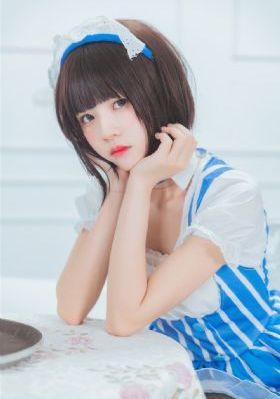 女人和公牛一级毛片