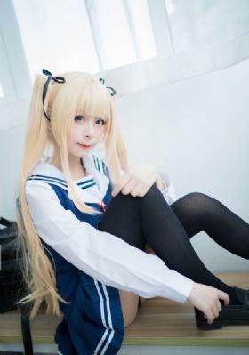 1—40集电视剧免费观看29集