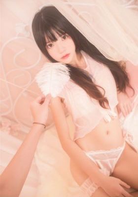 麻花电影