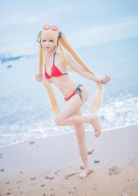 美女100%视频免费观看