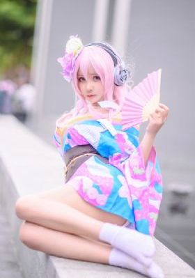 扫黑决不放弃电影免费观看