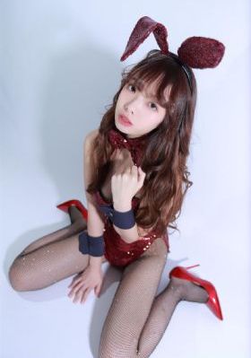 暗影特工