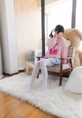 留住真情