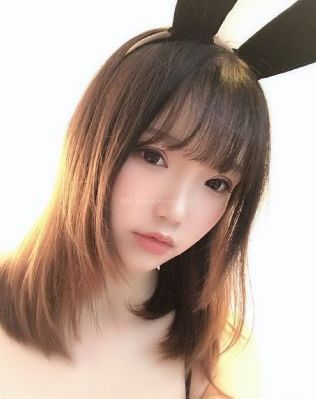 最近中文字幕完整版免费高清