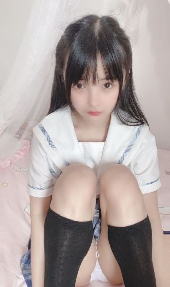 奇异博士2超清1080p60帧在线观看