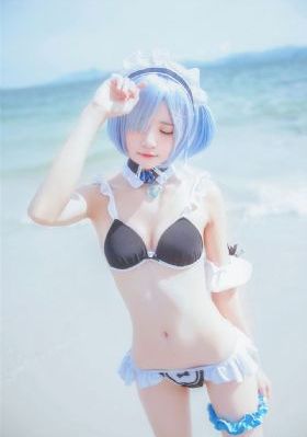 松岛枫电影在线观看