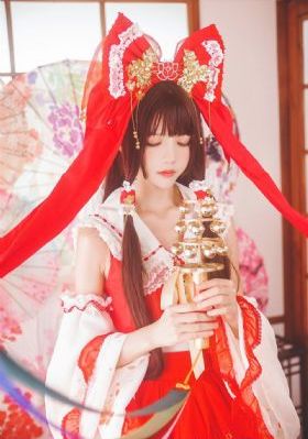 年轻的母亲网站