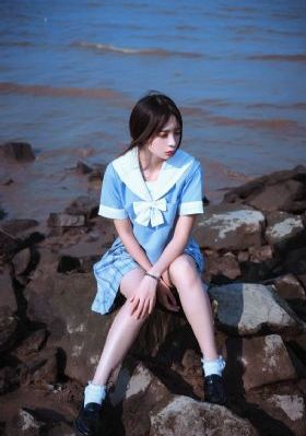 sidelines第一季免费观看