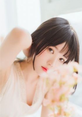 中国人电影网
