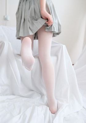 理伦视频