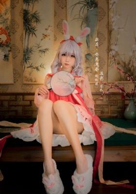 福星小子