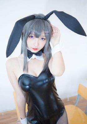 血恋在线播放