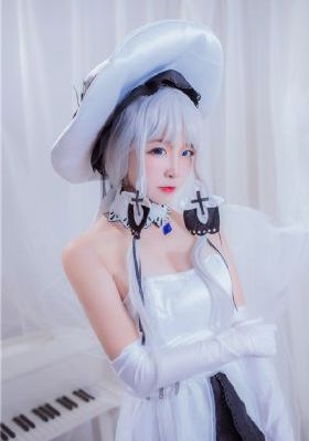 兄嫁动漫
