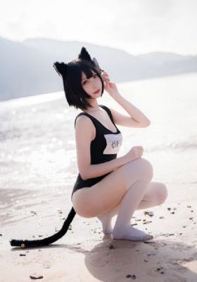 陈宝莲 花街狂奔