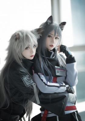 舞林大会