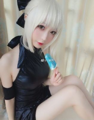 向日葵视频色板
