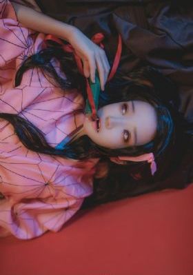 姑娘3电视剧在线观看免费