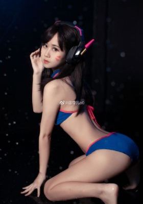 憨豆先生看电影网