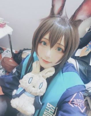 密室大逃脱第二季大神版 2020