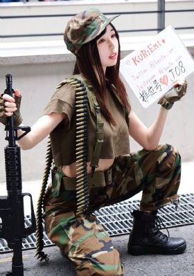 成人性动漫